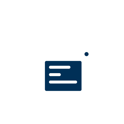 GT Printing Services | Office of Information Technology